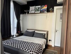 The Silver Fir (D15), Apartment #591938451